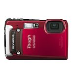 Newegg.ca: Olympus Tough TG-820 iHS 12MP Camera