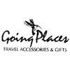 $30.00 off Luggage