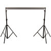 $30.00 off Travel Accessories