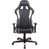 Hammacher.com: Free Shipping on Orders $99+