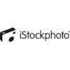 iStockPhoto.com:  10% Off on All Credit Packs