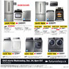 One Free Value Pack with Private Party Bookings