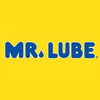 Mr. Lube: $8 Off Oil Change