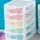 Free Sample Coupon for 1 L Natrel Baboo Milk Product for Kids 12-24 Months (via Facebook)