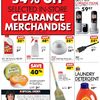 Polysporin Topical Antibiotic: Get $2 Off