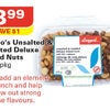 10% off - Take-Out