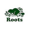 Roots.ca: Free Shipping w/ $100+ Purchase