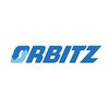 Orbitz.com: $200 Off on Bookings $4,500+