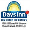 $99.00 for a 1-Night Stay