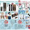 Radiator Flush for $119.95