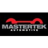 Oil Change for $19.95
