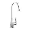 $10.00 off Radiator Flush
