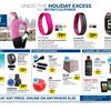 Neutrogena: Get $5 Off Any 2 Sun Care Products