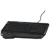 Aerius: $4 Off
