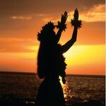 Allegiant Air Tax Deadline Sale