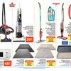Johnson's: Get $1 Off