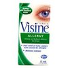 Visine:  Get $1 Off