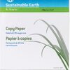 Nicorette: Get $5 Off any Product
