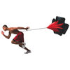 Transmission Flush - $148.00