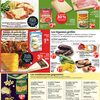 Swiss Chalet Free Appetizer with E-Mail Registration - Toronto Deal