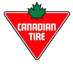 Canadian Tire: $14 Off Motomaster Tire Guage