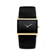 TheShoppingChannel.com: 20% Off Gifts For Mom