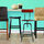 TheShoppingChannel.com: Extra 20% Off Gifts For Mother's Day Through April 25 + 2.75% Cash Back