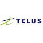 Telus: $100 Credit Towards the HTC One with Trade