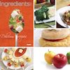 Free Subscription to Ingredients, Etc Magazine from Saputo Cheese - Toronto Deal