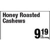 Keurig: $2 Off 12-Pack K-Cups