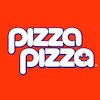 Pizza Pizza: 10% Off Online Orders $10+