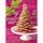 Chatelaine Magazine: 12 issues + $10 Indigo eGift Card for $14.95 + Cash Back!