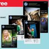 YvesRocher.ca: Free Shipping on Orders $30+