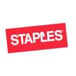 Staples Customer Appreciation Days May 3 & 4