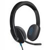 Folica.com (US): 20% Off Best of Folica