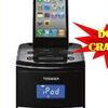 Brookstone.com:  $10 Off on Orders $80+