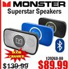 Brookstone.com:  $12 Off on Orders $99+