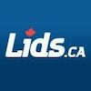 Lids.ca: Free Club Membership with purchase of $50+