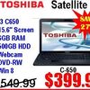 Lens.com (US): $25 Off on Orders $249+