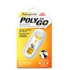 Poly to Go: Get $3.50 Off Antiseptic Spray