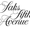 Saks.com:  Free Ground Shipping on Orders $150+