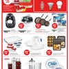 AllPosters.com: 20% Off All Orders
