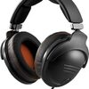 Yola.com (US): 20% Off 1 Year Yola Silver