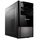 TigerDirect.ca: Lenovo Desktop w/Intel Core i5-3330, 8GB RAM, 1TB HD, Windows 8 $530 + Cash Back