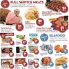 Home Depot: Free Workshops for Adults + Activities for Kids Across Canada - Toronto Deal