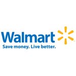 Walmart Flyer Highlights May 3-9