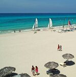 AirCanadaVacations.com Clearance Sale