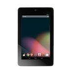 Costco.ca: Asus Nexus 7 32GB Android Tablet $200