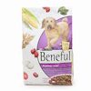 Target Canada: Get $4 Off Beneful Dry Dog Food