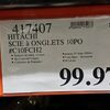 Target Canada:  Get $1 Off 2 Quaker Granola Bars